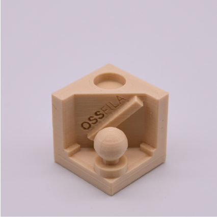 17f9f360-988e-49b5-aebc-4ce294c51e9d