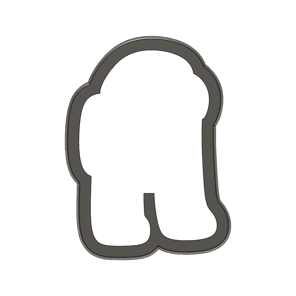 04c70f05-0f4b-49a0-a207-ec1479c9dc08
