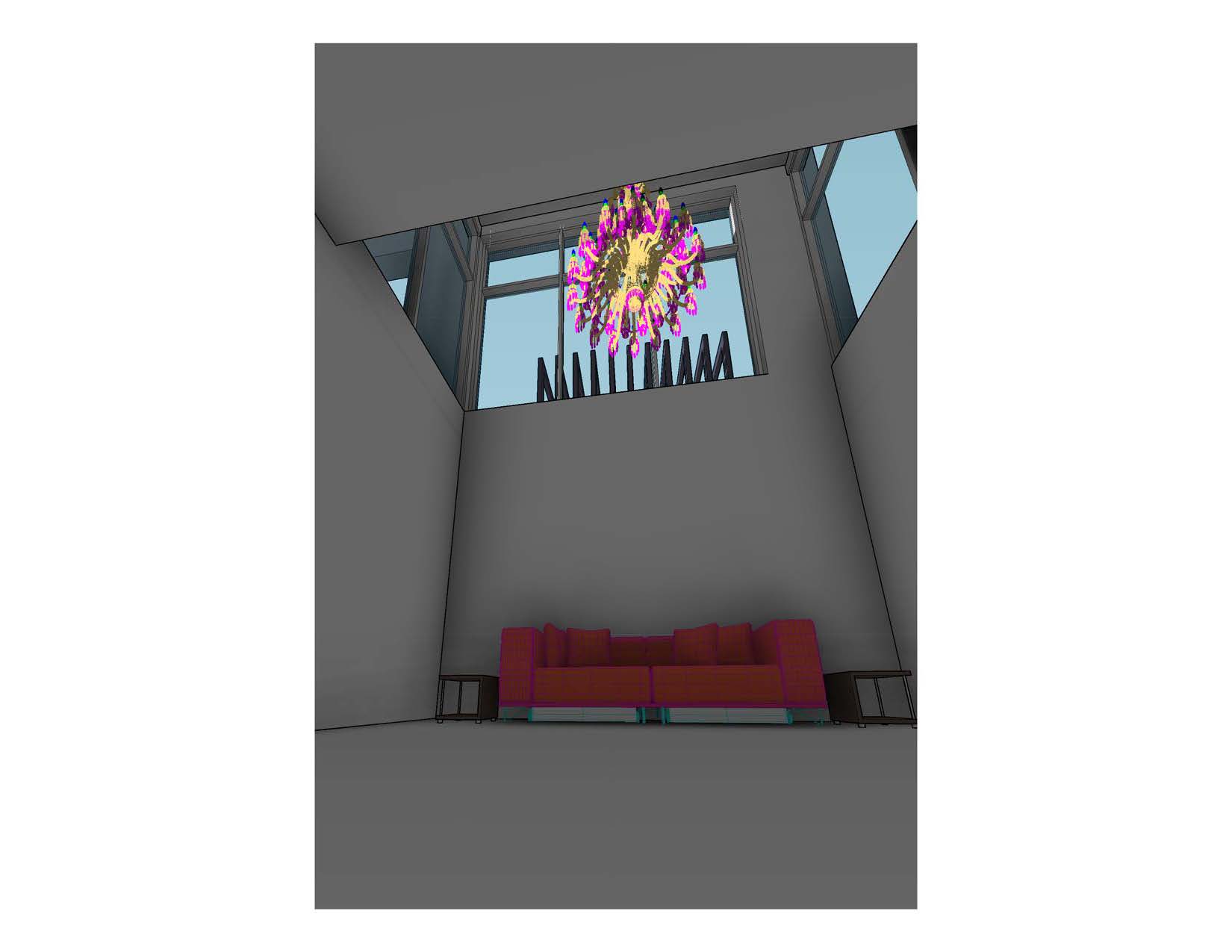 7927fc4b-cc03-40e7-9793-f46783c6cdc1