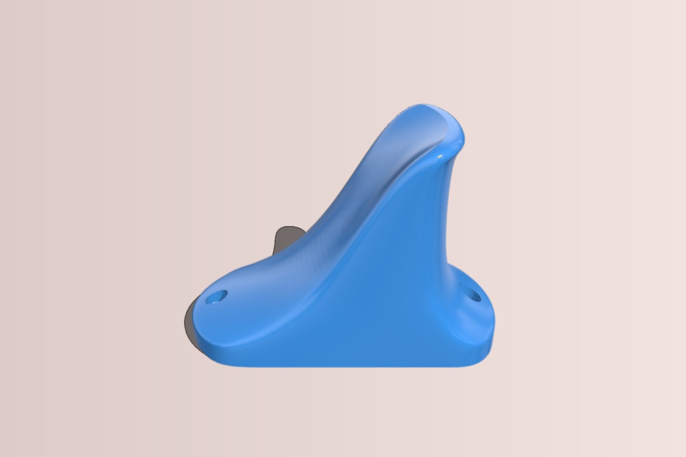 Headset Support