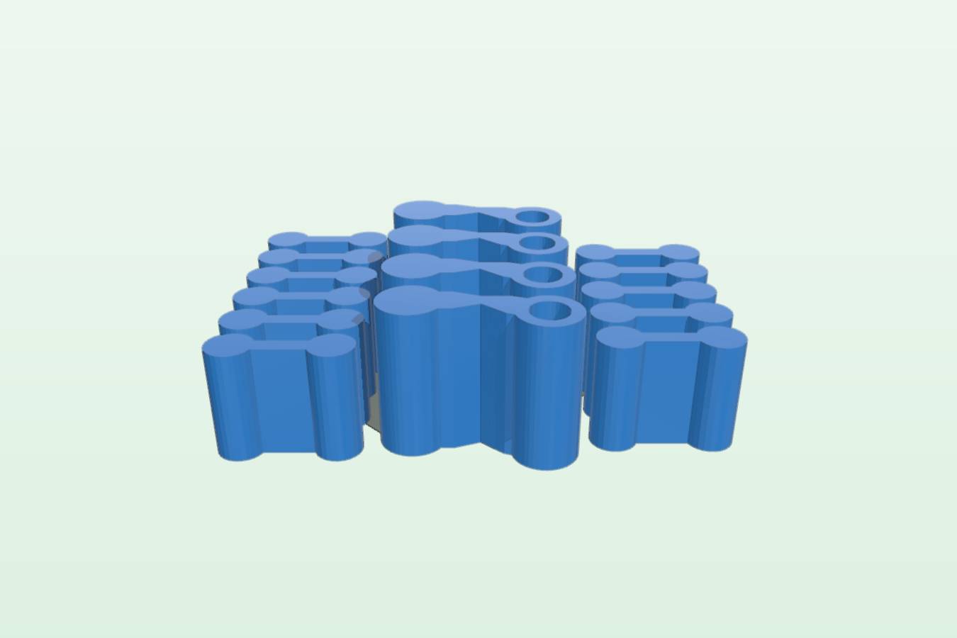 10724b9d-0997-4356-97bc-dcc0e3da5352
