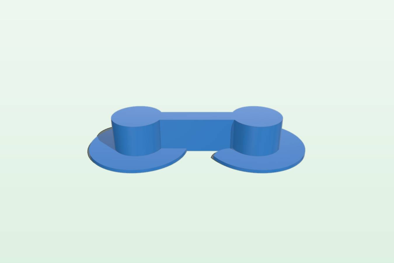 ab8785be-0b87-4d01-9b85-ac529dad2b9c
