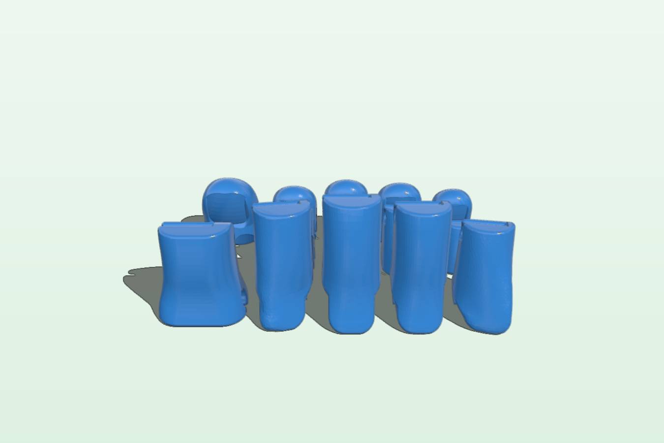 ae2281e5-b11e-4998-ab62-ea2815e63ebb