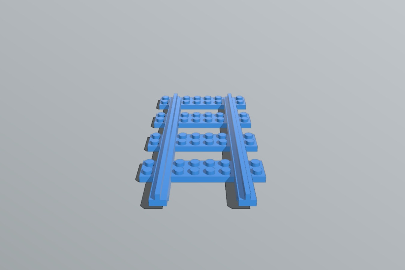 334564d4-e6c9-40d8-8208-ce0d51015d7c