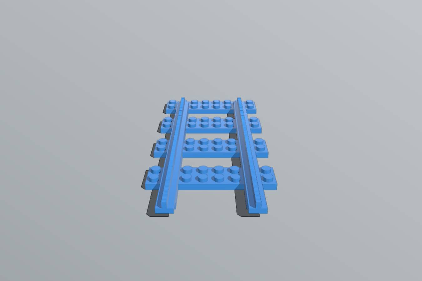 3520fdfe-fde0-42df-bb3c-f41c456419e0