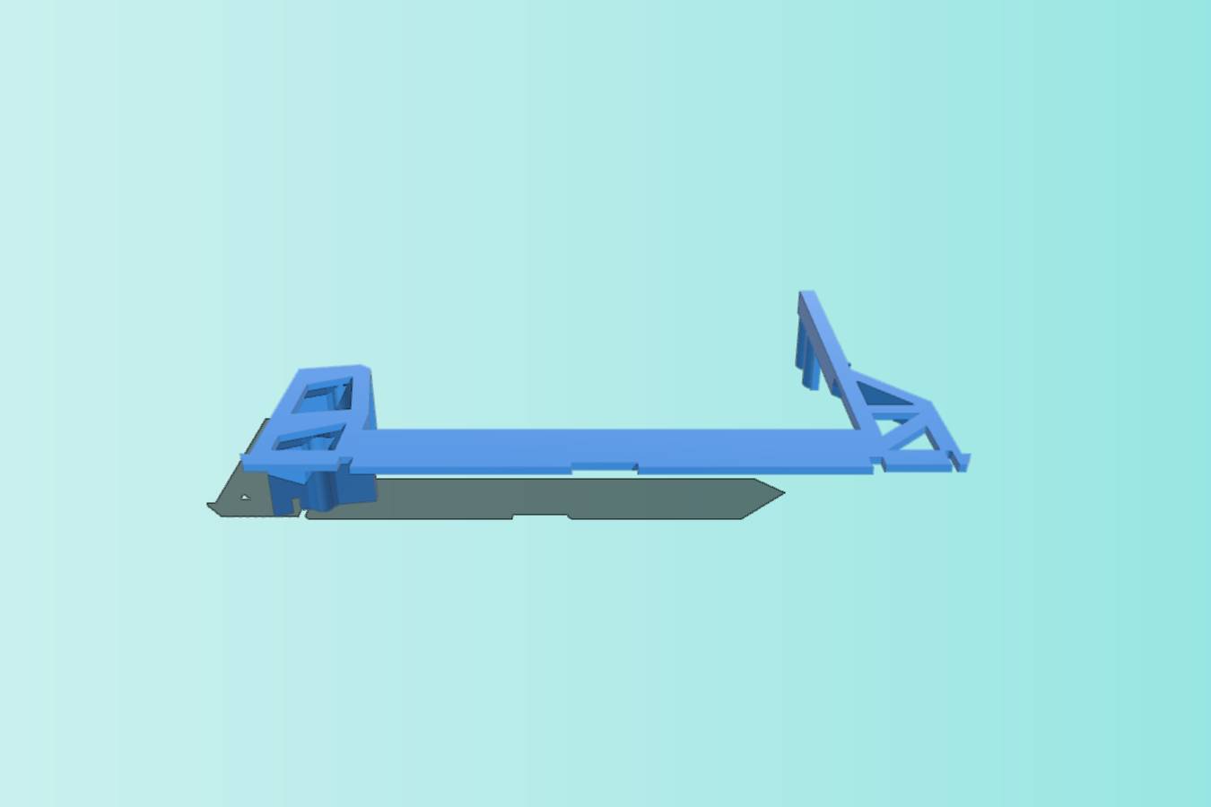 4617180b-c5bf-493f-ada3-b9c3158066f7