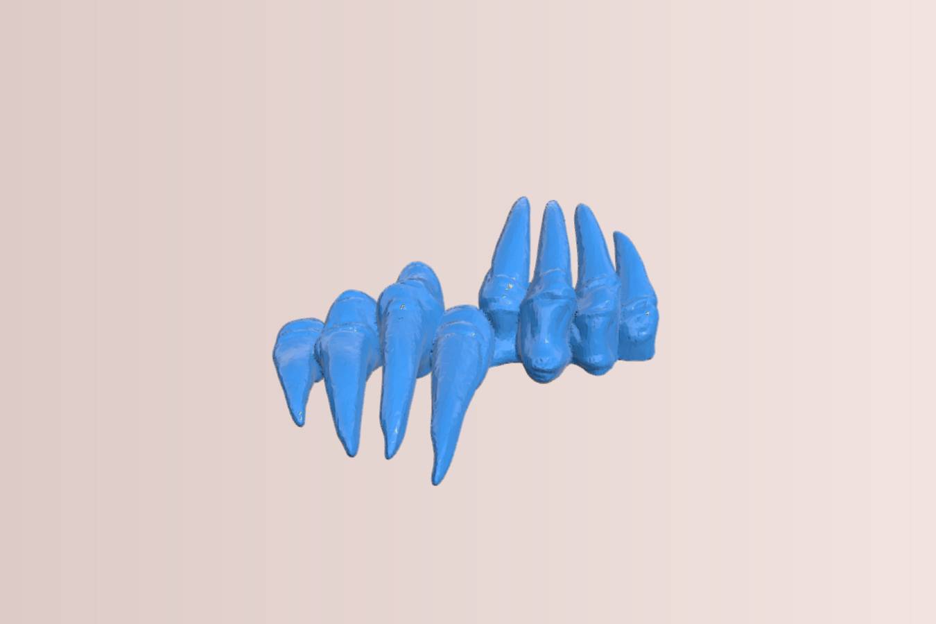 33d12dc9-be7e-4689-98c6-256c8904efa0