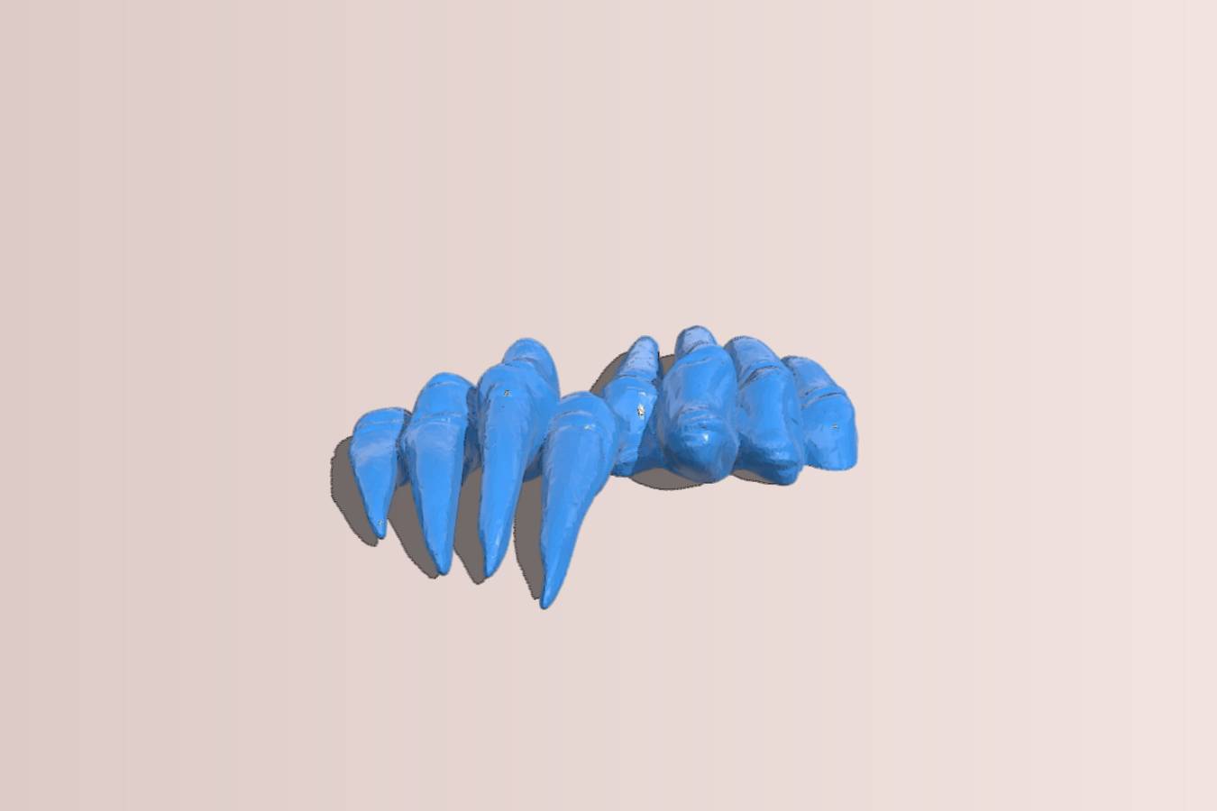 855c7d6e-9d7a-4e1f-a610-404273325267