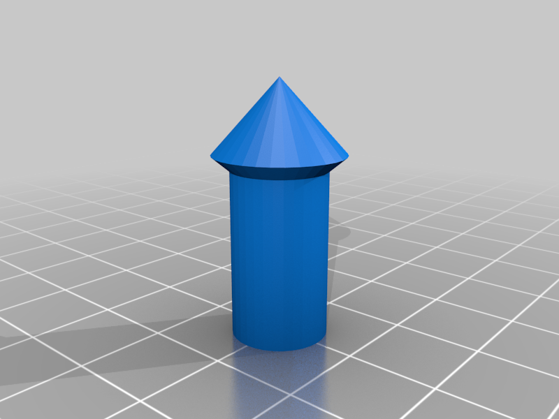 ca2a3d35-a8e0-4966-b48e-602957415ce3