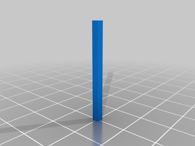 Simple fireworks
