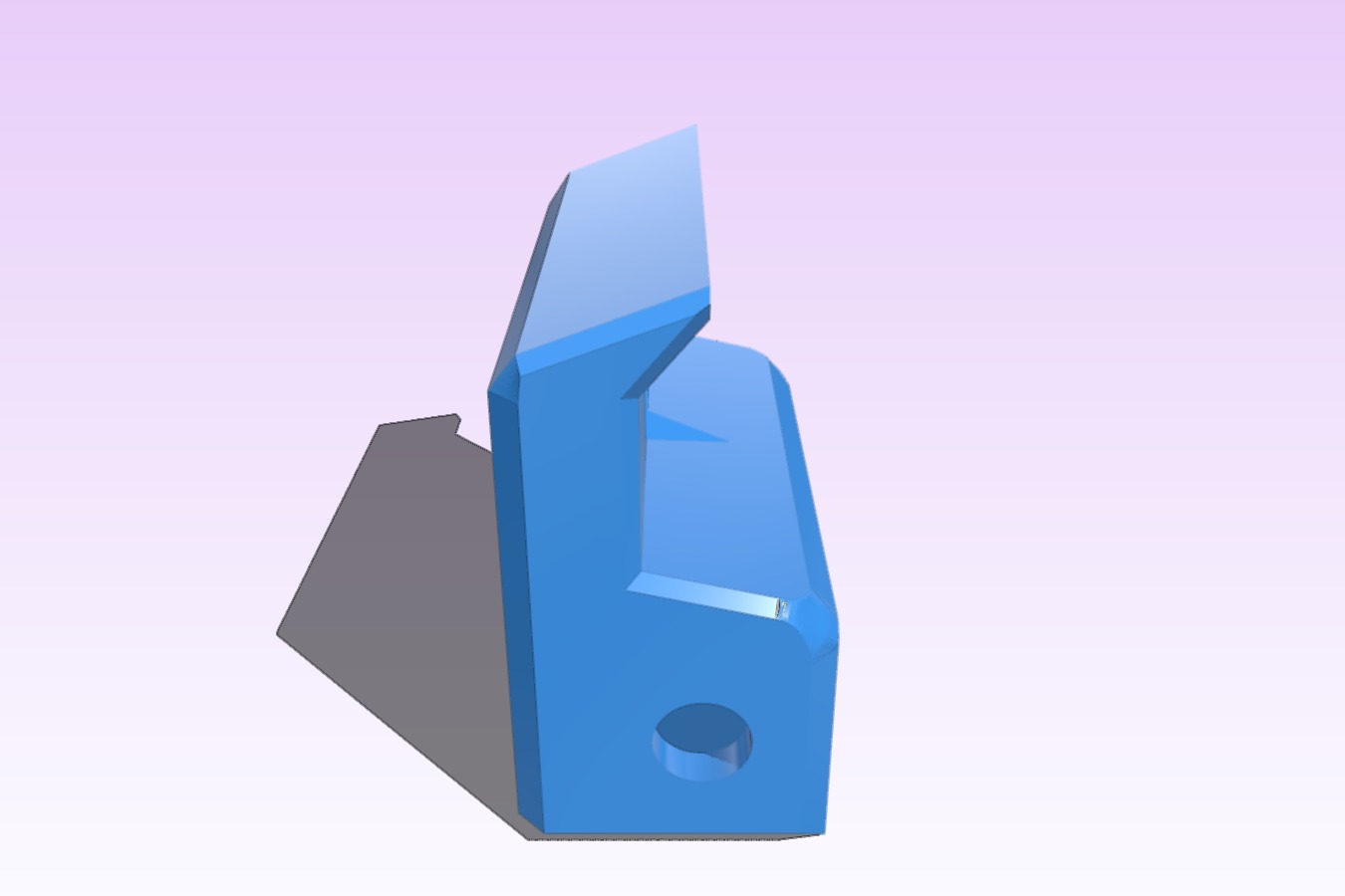 07c4d0cf-9b5e-4c45-96a1-1261d17a784d