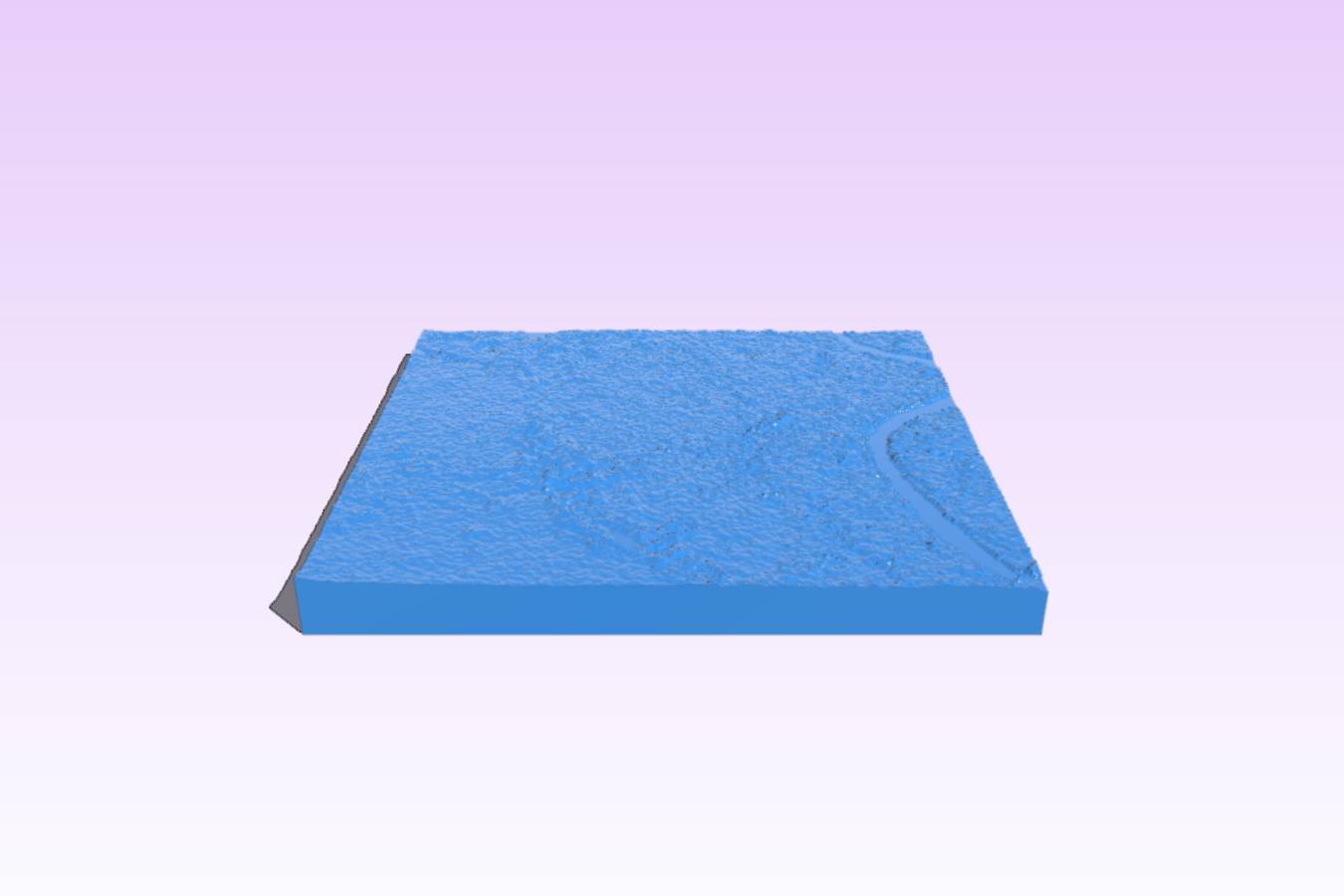 0787f85e-8db7-4329-8259-0db6bc70dec1