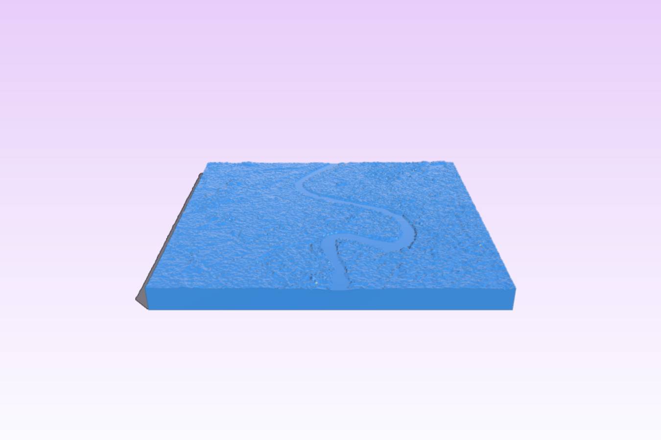 0a1ee4d2-bb5f-47d7-82e5-4fc42aad4b86