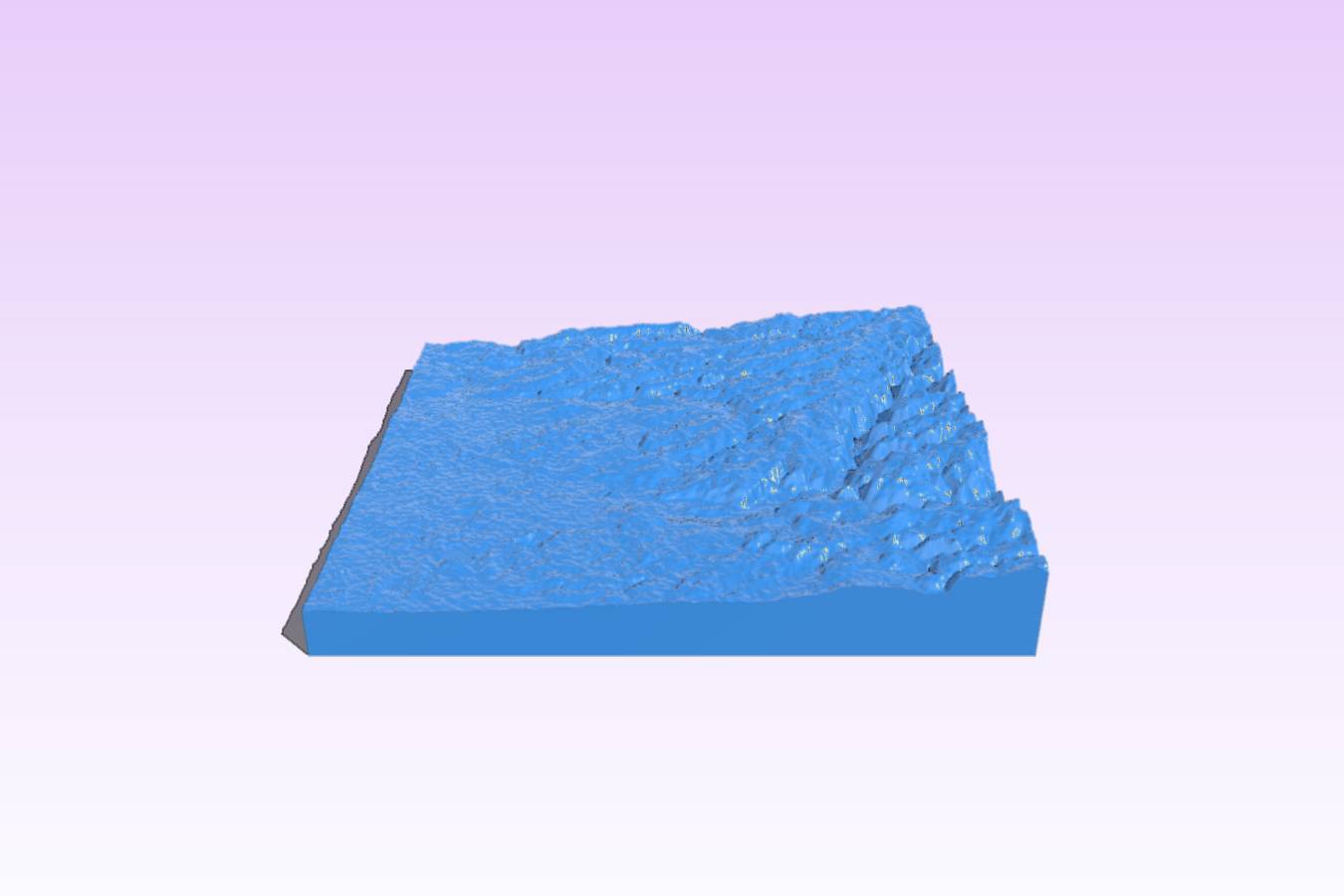 3e1dd1ea-c1c3-4fdd-b564-e40d686bb164