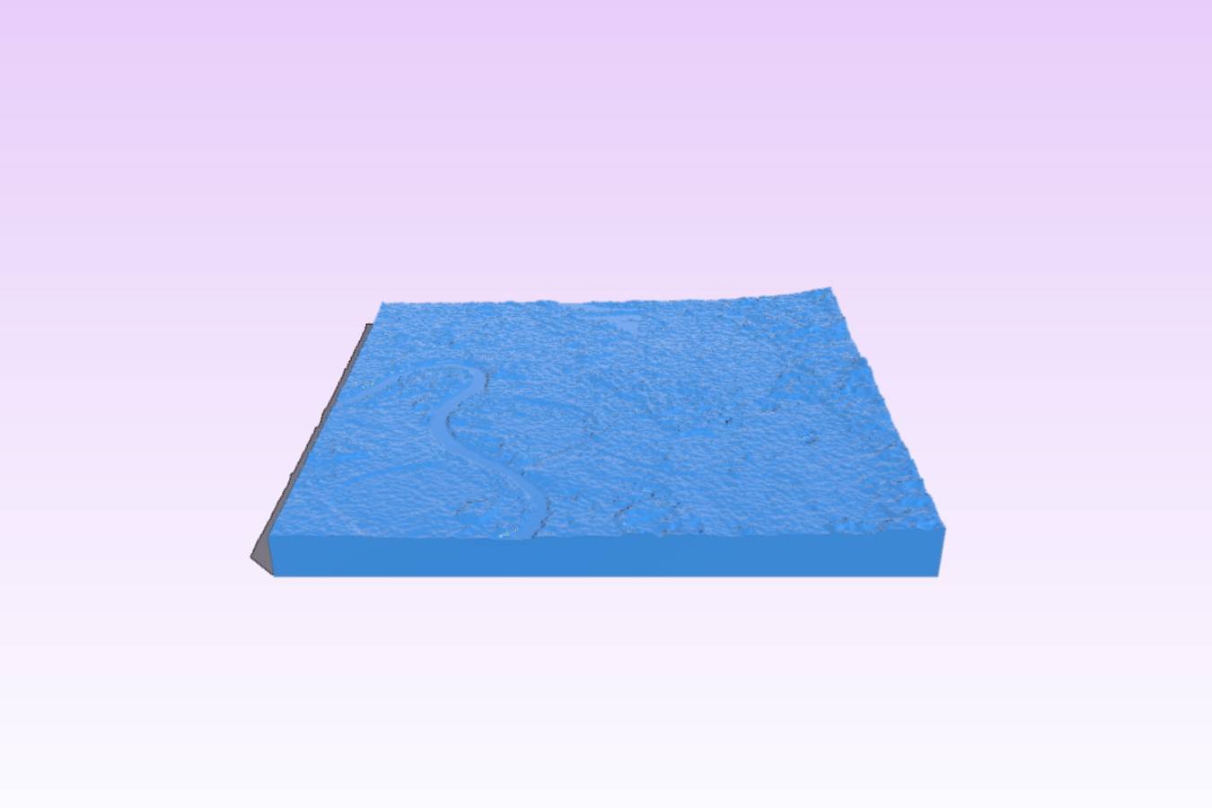53054026-15de-43ec-a13f-415a67930105