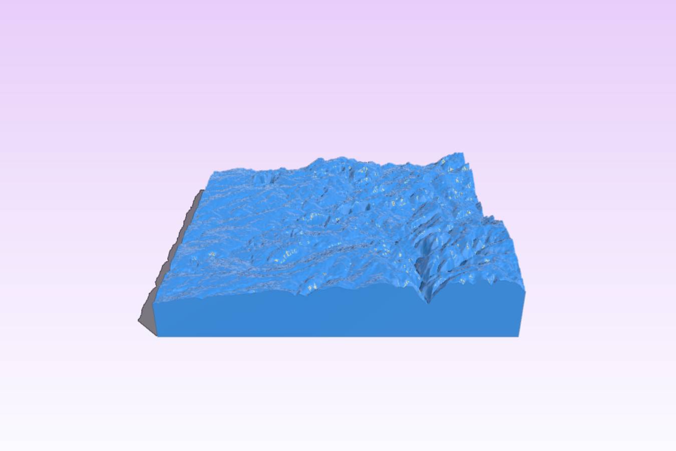 58943eb6-b6f4-4c40-a896-58c253d06eab