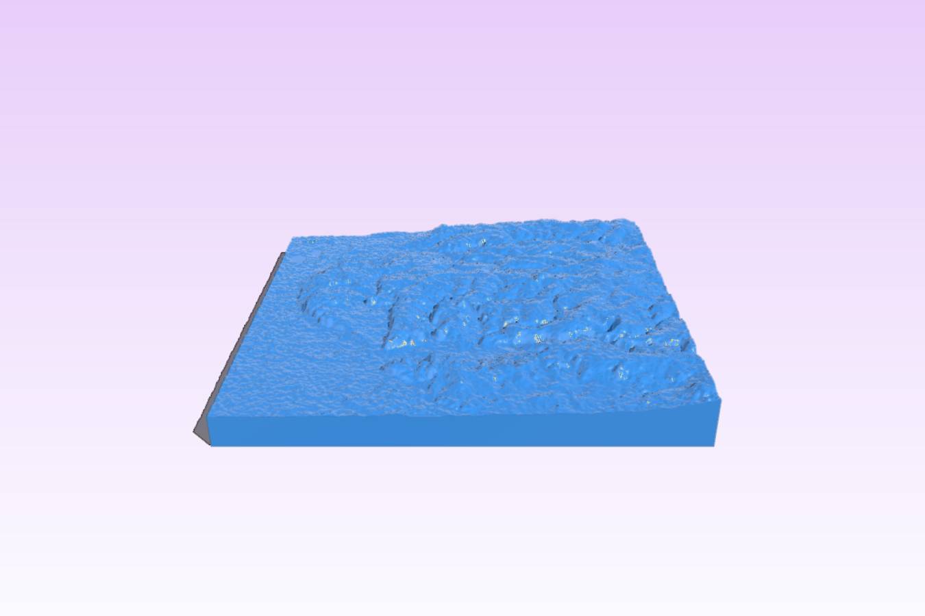 6e87160f-edcc-44a9-9109-cb6fafdfd311