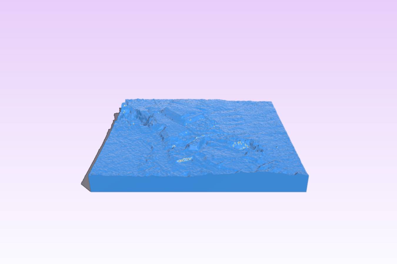 973cc6e8-d05b-4a54-bd36-26e3df8a81c7