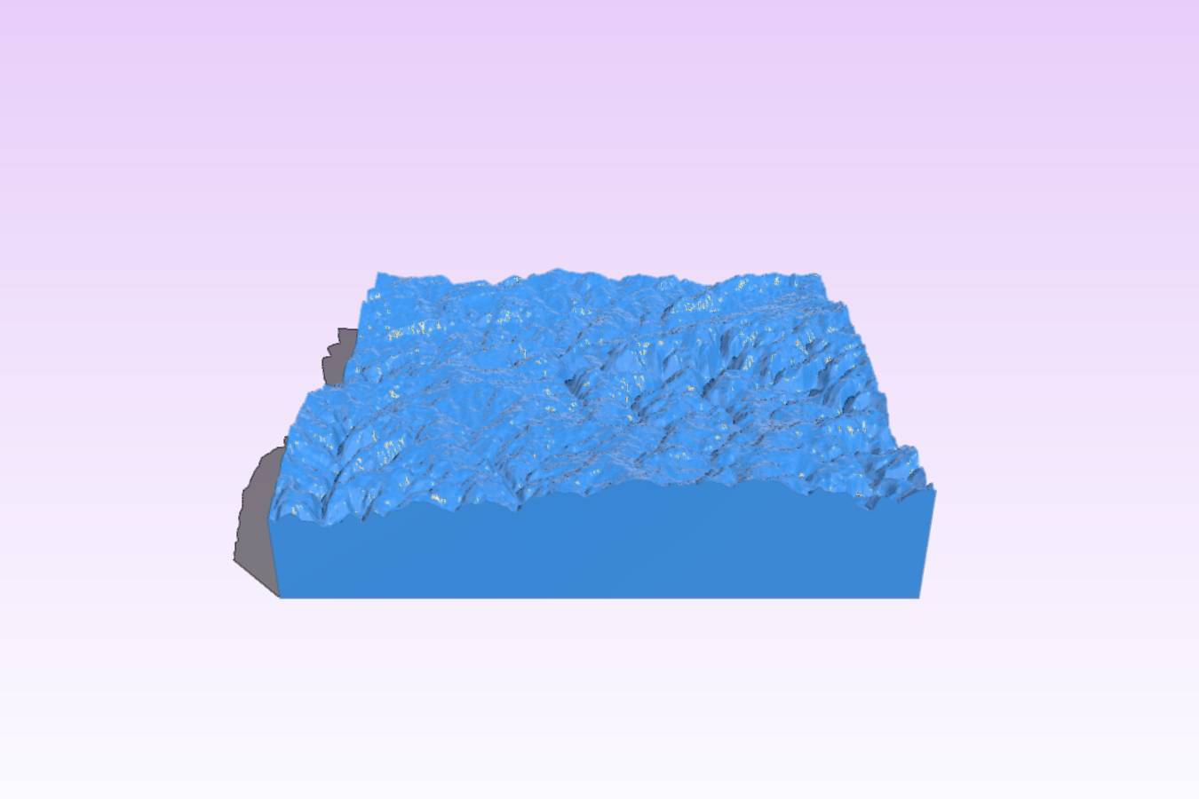 9ca7626b-f2e0-4929-ae96-3a35cf2b06f4