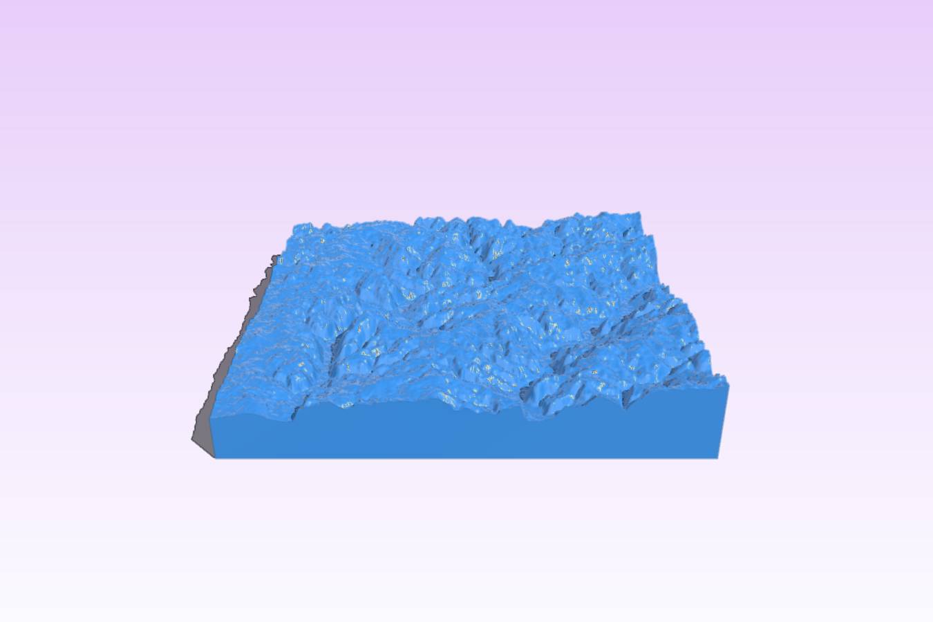 a2546c55-a112-44bf-9d4c-f785cff2b85d