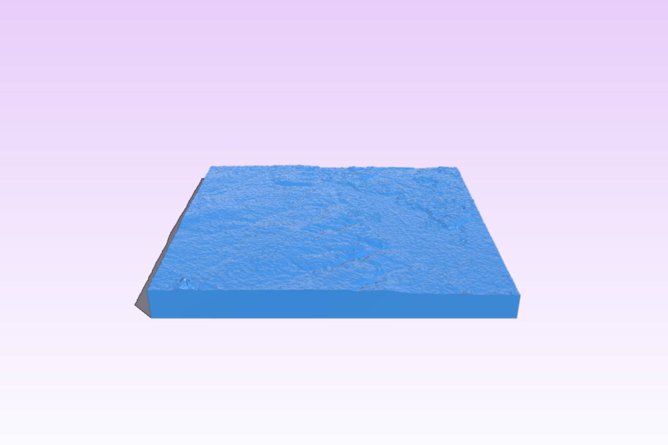 fdfea0e8-c584-4bc5-926f-26a4d243c688