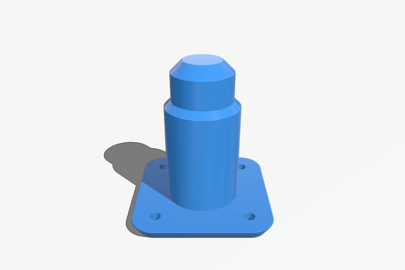 cfb04cfd-e772-4d64-9618-d4f2b49d234c