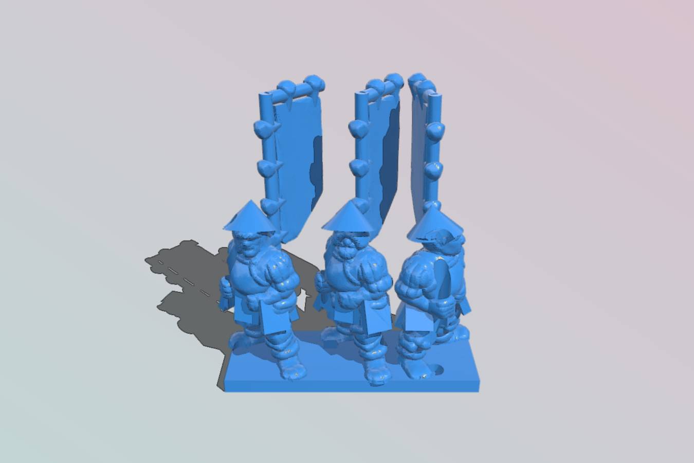 f3d43aea-0094-42b9-b8c4-cc2fed4cc088