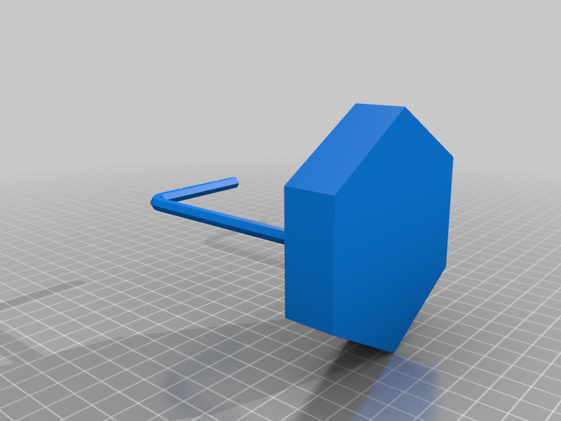 4c7672ab-c04d-4d7a-9f80-f5c1955c0df0