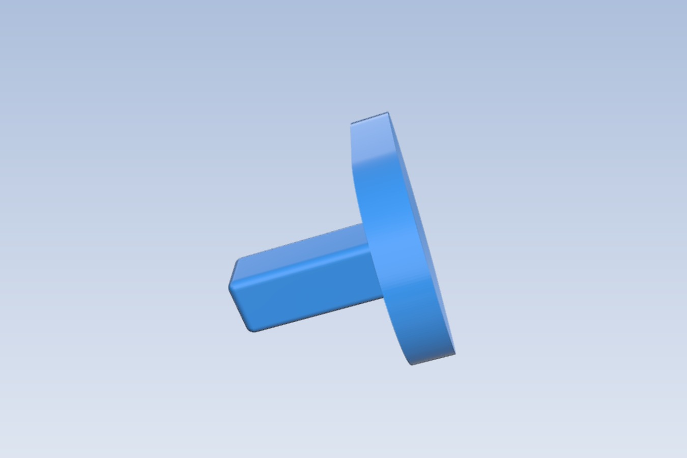 ac725258-8469-4c10-8cac-004e5c6d43f0
