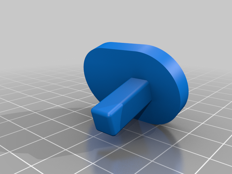 f44e4604-e385-4900-8471-9ba6eccd5850