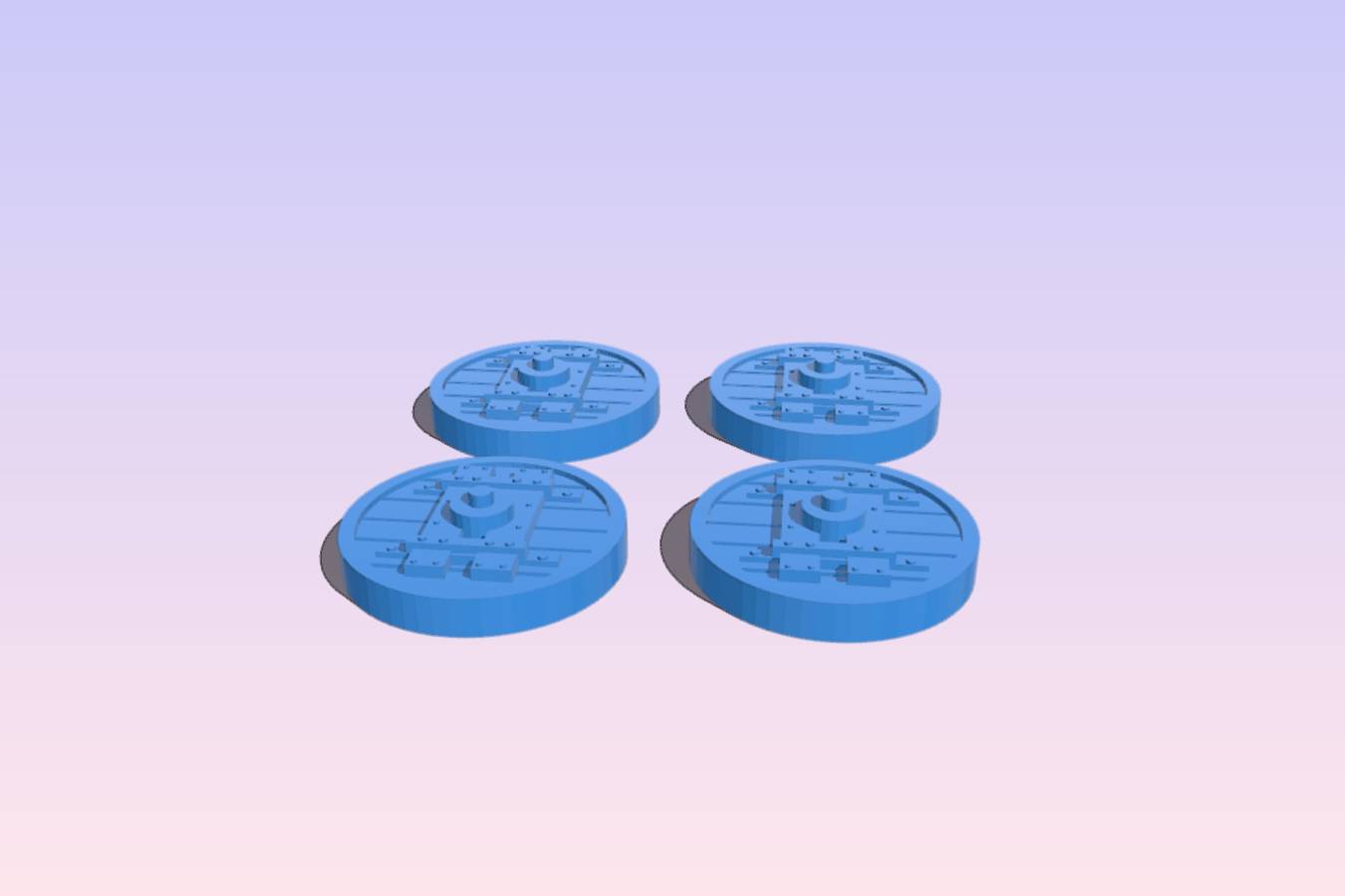 10f026ca-6926-41e4-b124-1957b93d1f6e