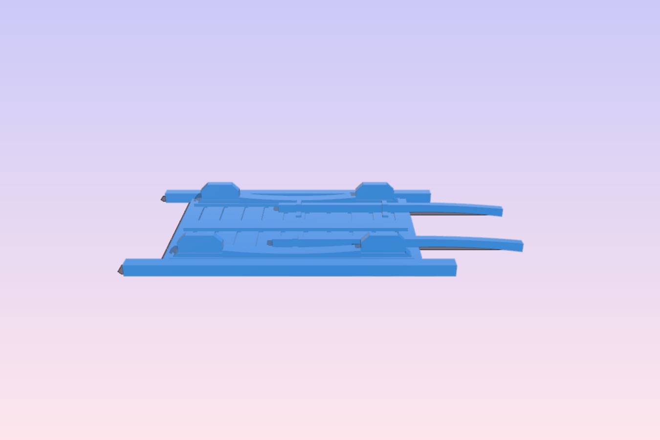 e02e60b2-4160-4c9e-b1a5-b194b926af57