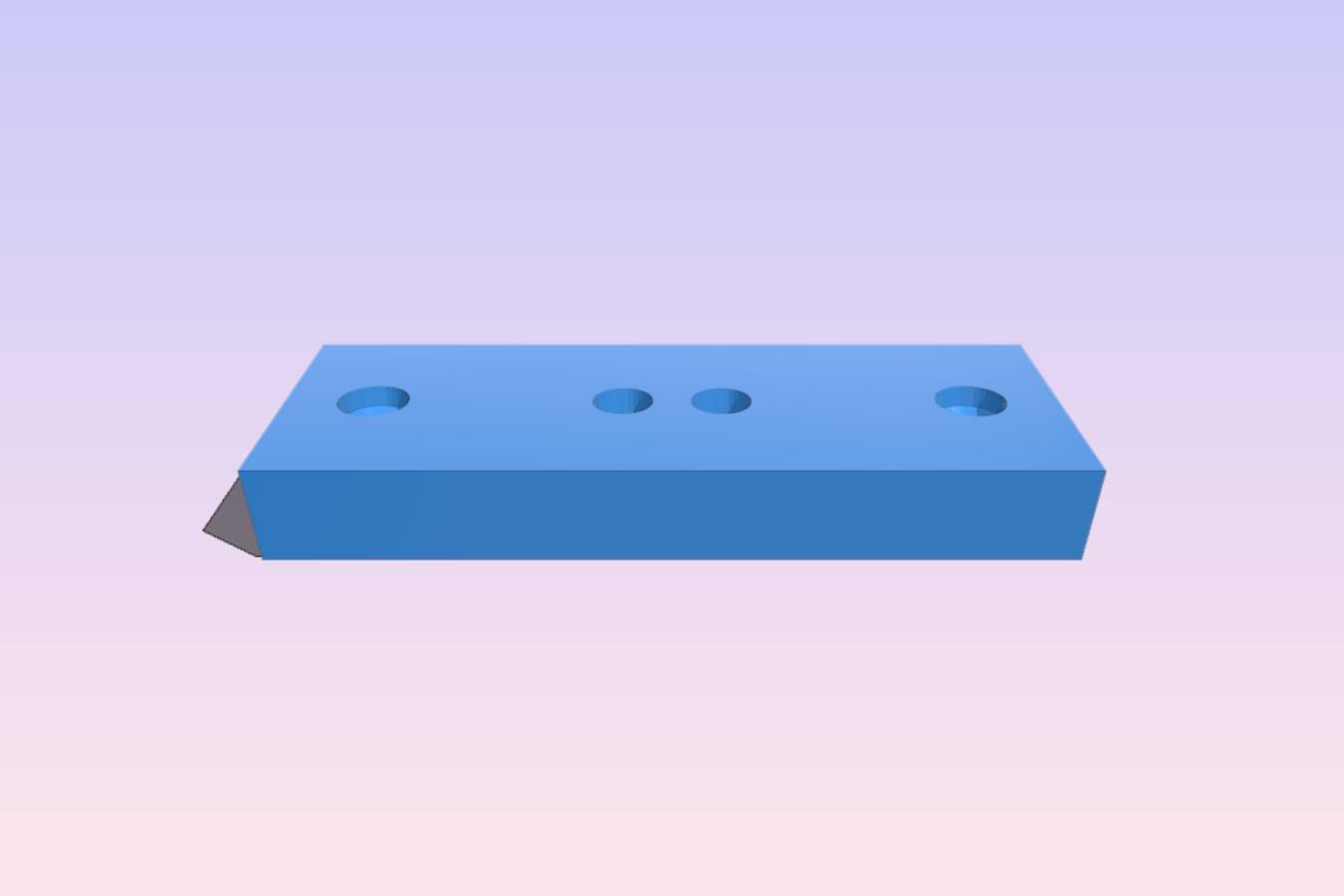 63e9e6c3-51c1-402e-8184-3c8c1ad38c2f