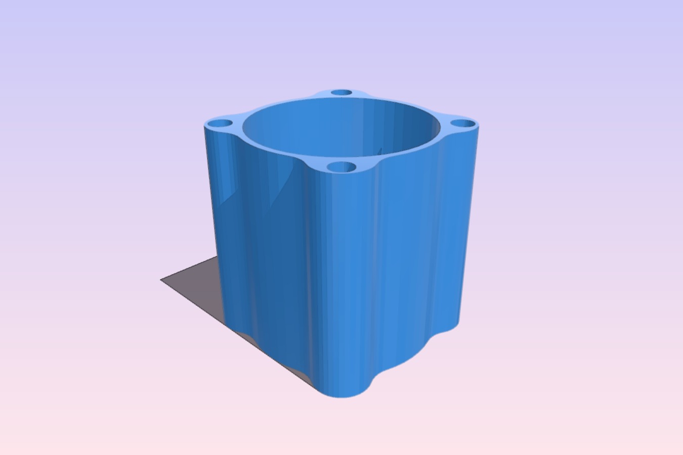 76c5770d-ee5d-4e5a-bca5-09e9b4220ee9