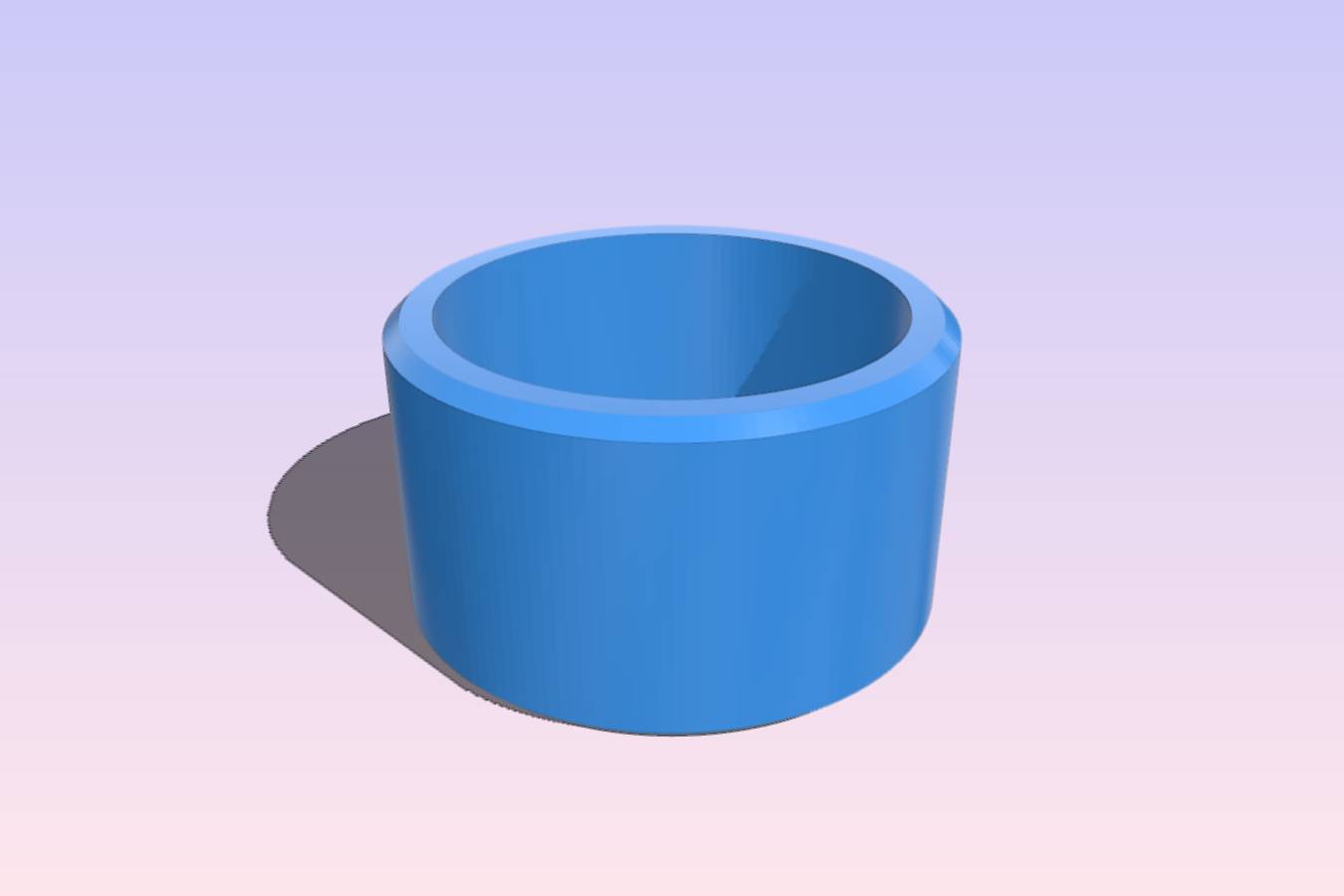 77e1022a-d431-4280-8d91-ca2c8069ae6c