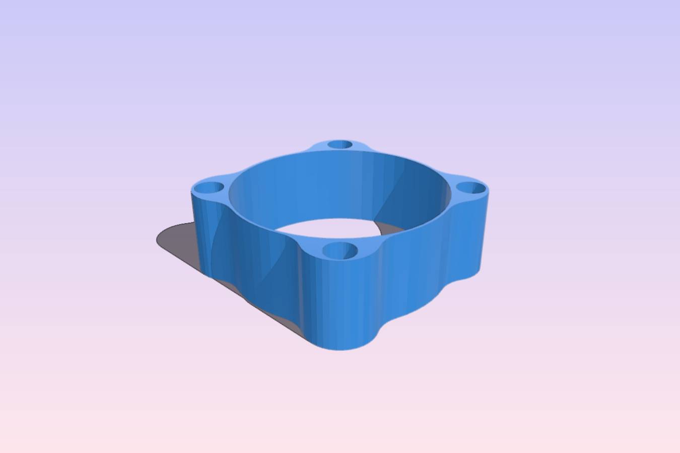 e253a677-c8f2-46c2-93b1-e07c7193d306