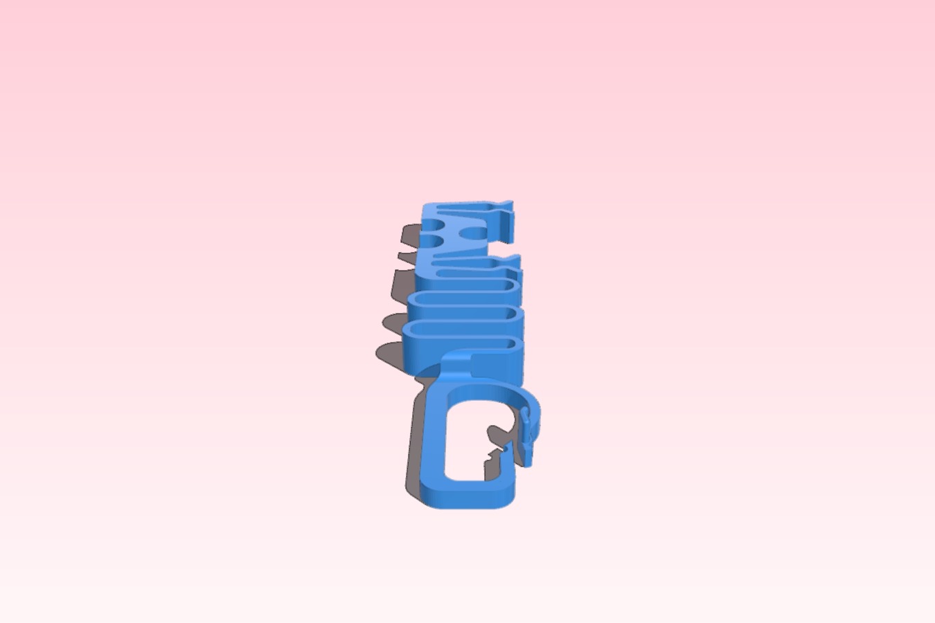 4d9b8fa7-6548-4ef3-8c52-61324322c8e3