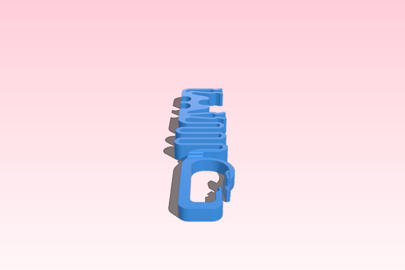 60aad81a-435d-48e0-963a-6eb19ba7fe9c