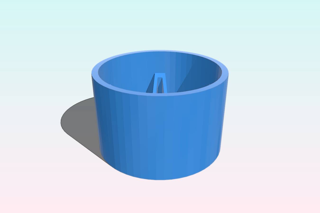 0d0ff8f7-c20c-4f1b-8f7d-e20badb305c7