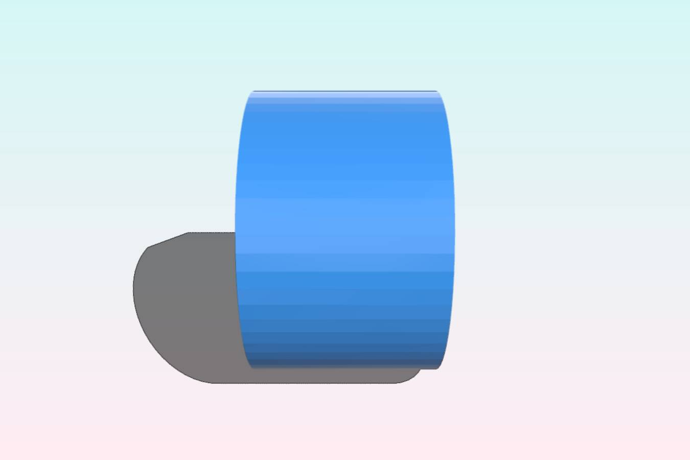 2e10d449-a638-482f-8705-bda2c67d866e