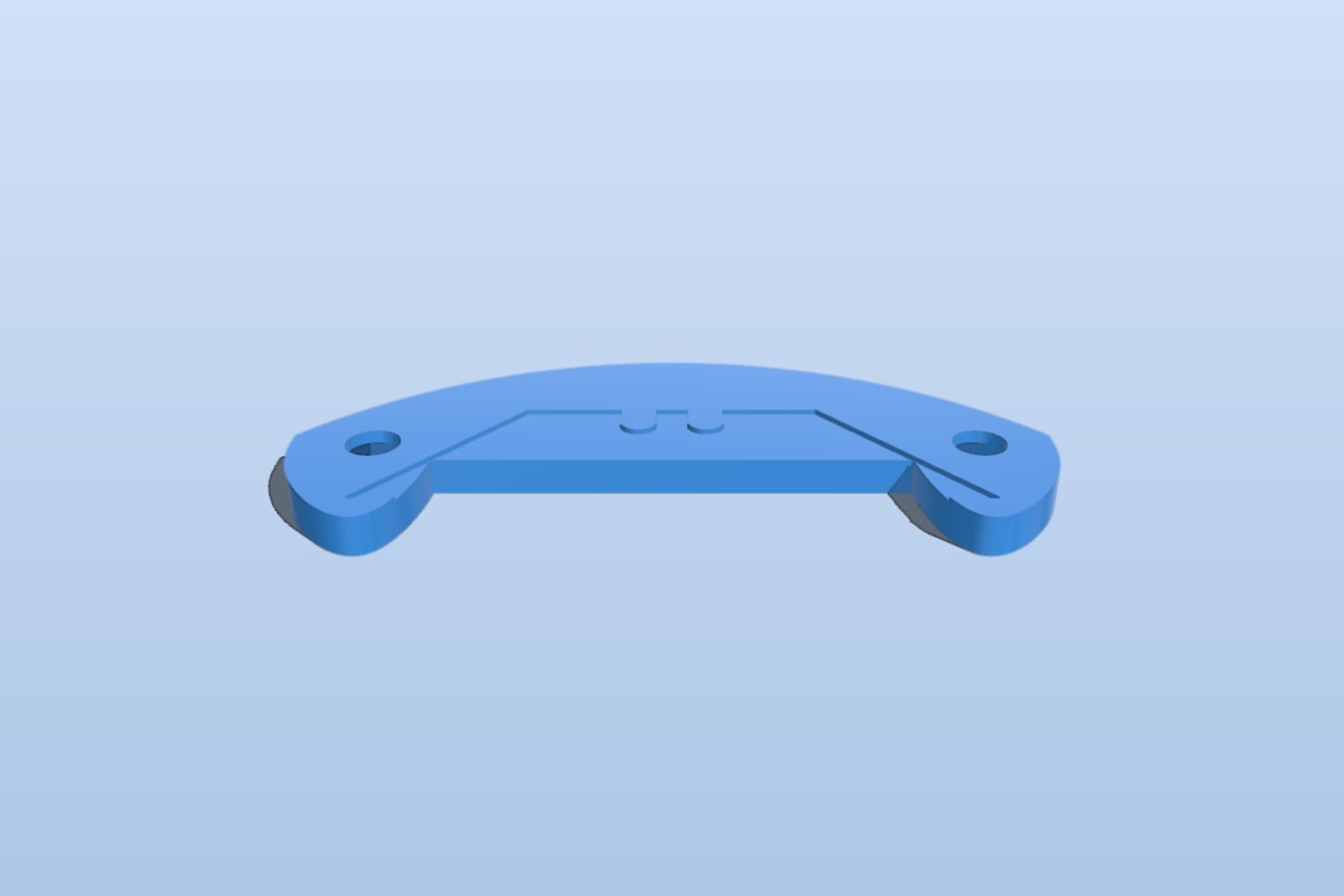 Drill_Can Blender