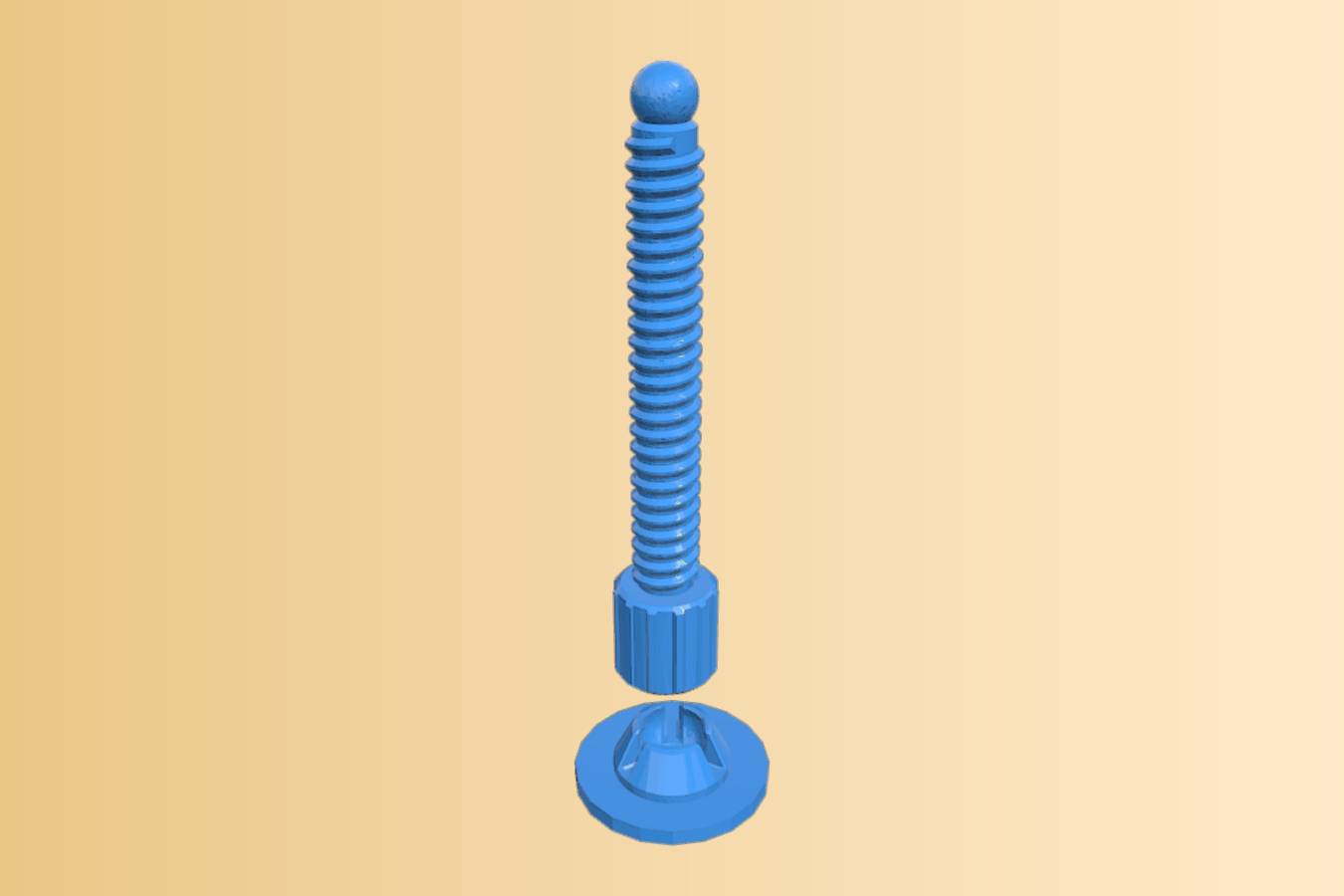25d09e39-916e-4bdb-889a-2ae644faac1f