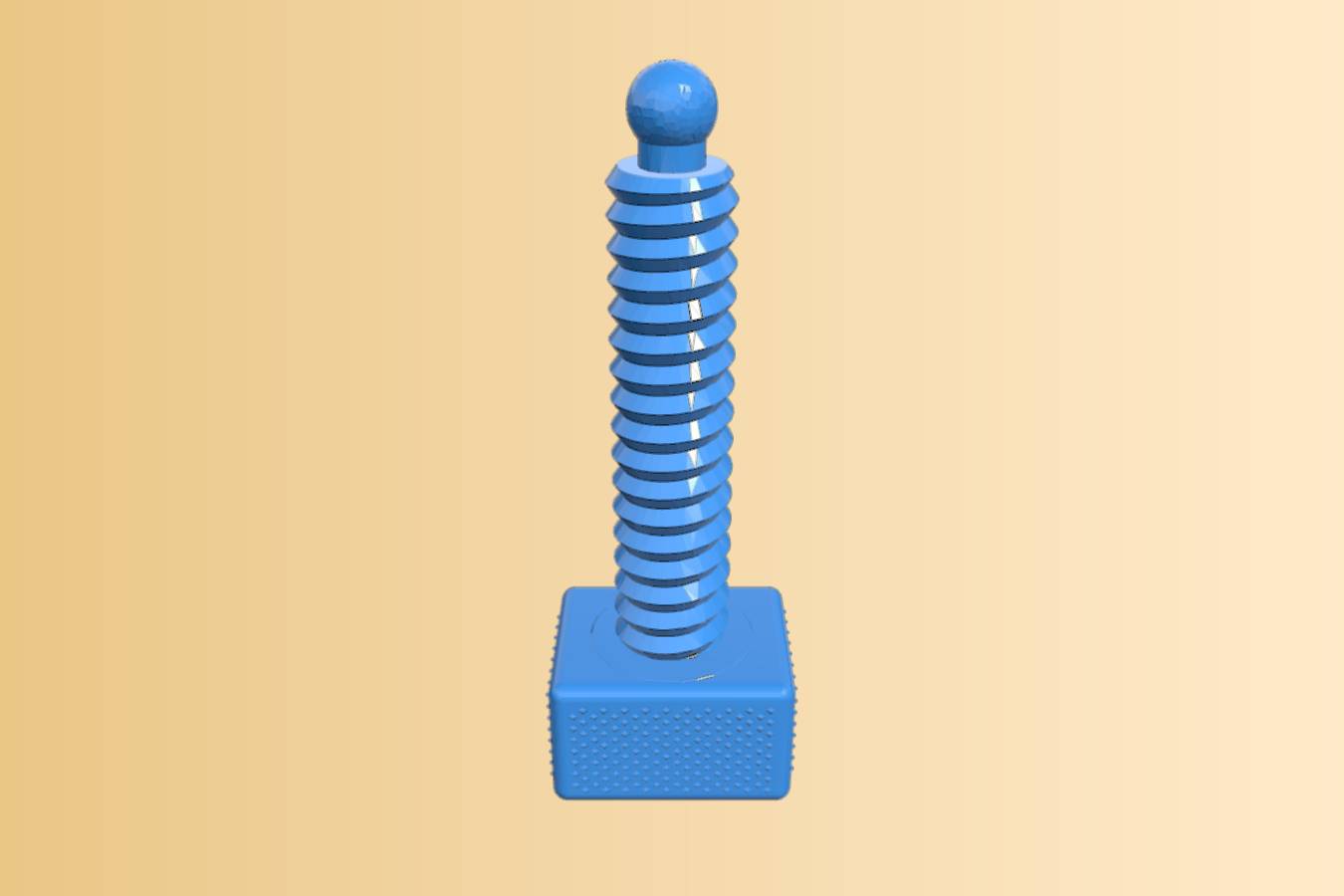 588c3a5d-0af6-4cc1-82c1-2a3d6b85bf4a