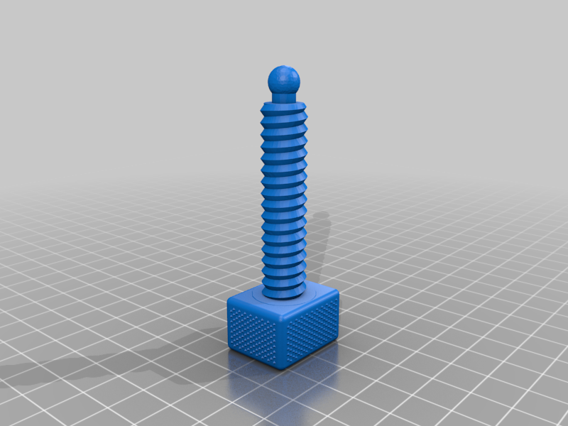 a0863034-d98a-4409-a0af-e1ed690e05d0