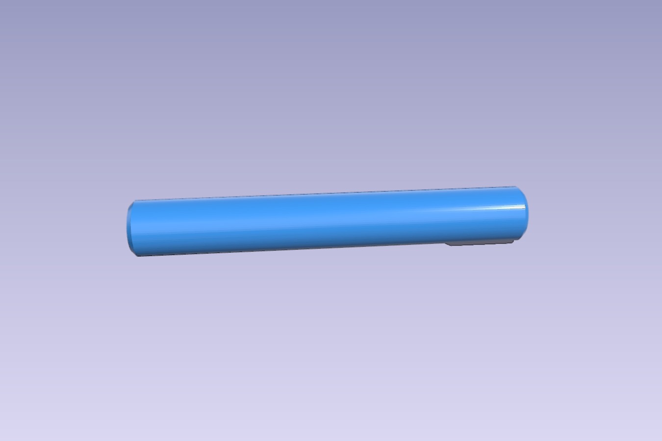22fdbd39-93af-426e-ad50-d441e18b66de