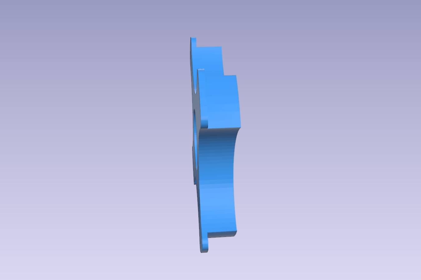 93df841e-c54d-448c-b9c3-ca9b98e56fdb