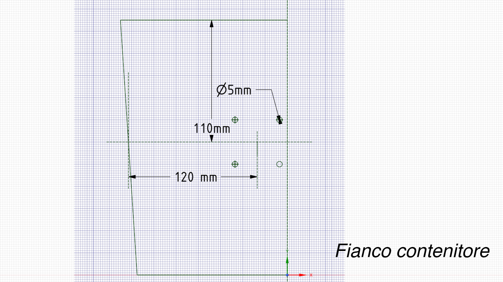 95b2edf4-bb1f-43ad-bd36-3f4772c76053