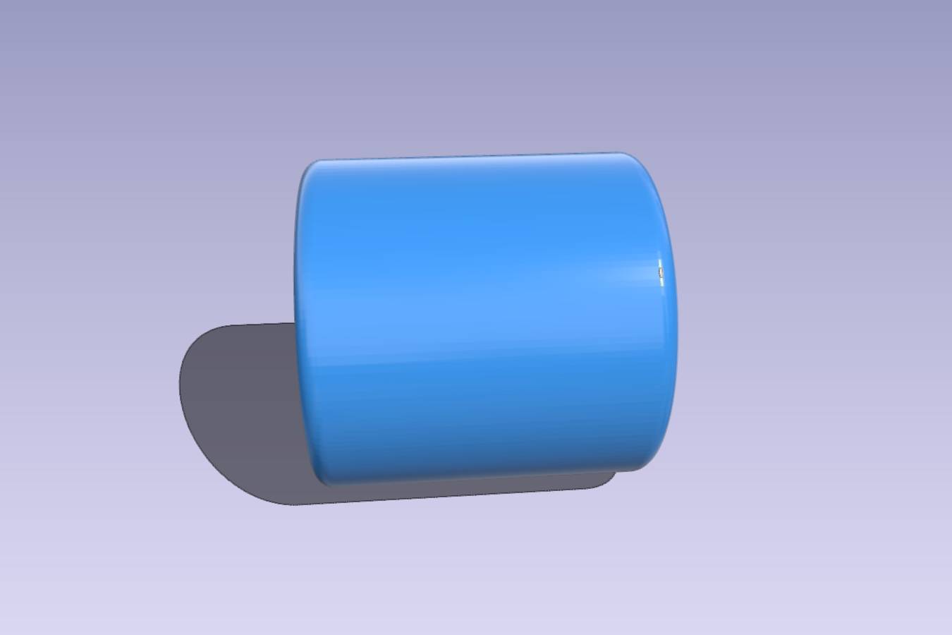 dbf55299-6bdd-45ae-bacd-7f8a6e459a93