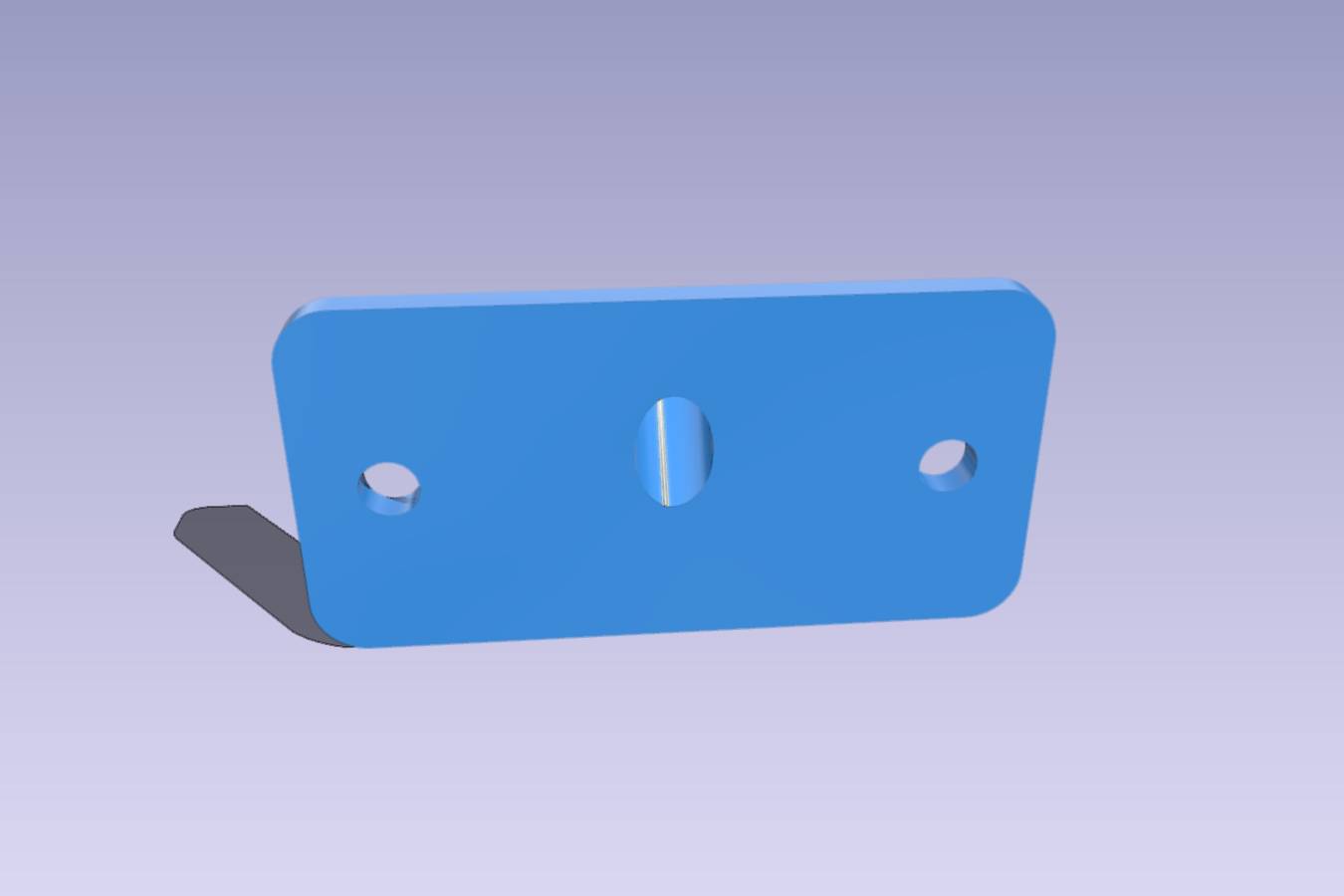 df8d202e-e202-4ec4-aeea-2d9dce72c53e