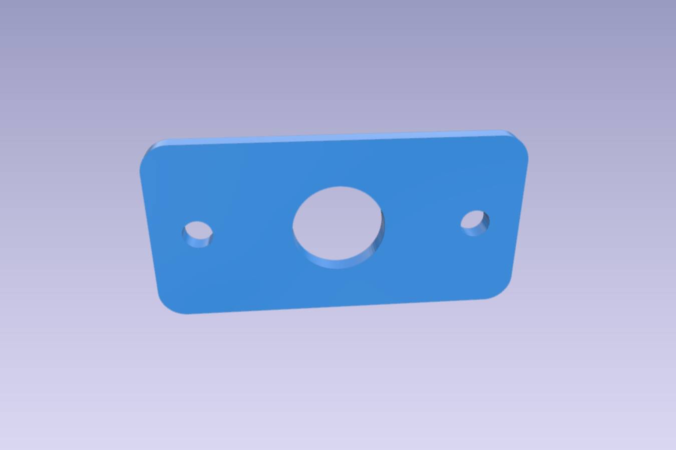 ffd82e28-2107-412b-98b9-dbcf500a3acc